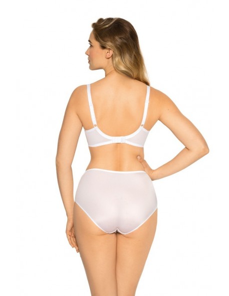 Bra soft Gaia Nina 644