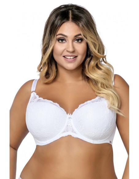 Bra balconette Ava 1559