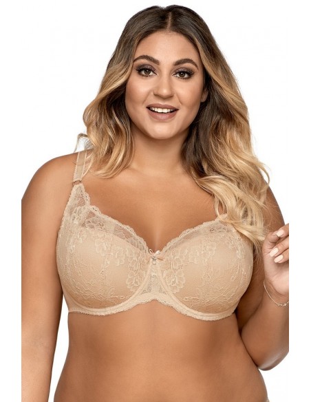 Bra balconette Ava 1559