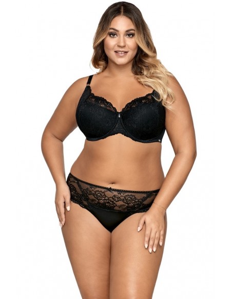 Bra balconette Ava 1559