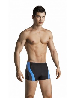 Swimwear men's na basen Gwinner Philip III