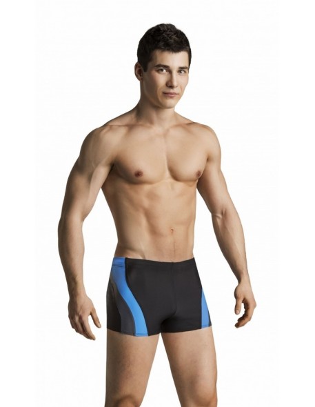 Swimwear men's na basen Gwinner Philip III