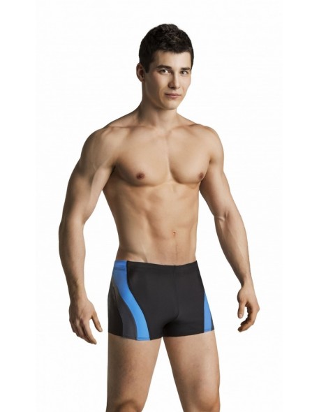 Swimwear men's na basen Gwinner Philip III