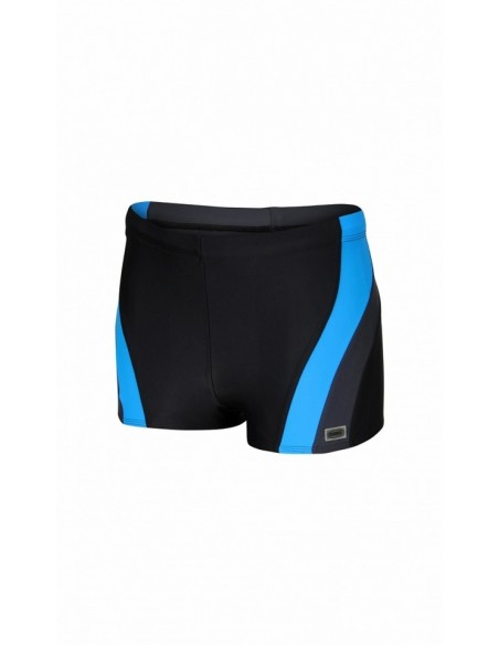 Swimwear men's na basen Gwinner Philip III