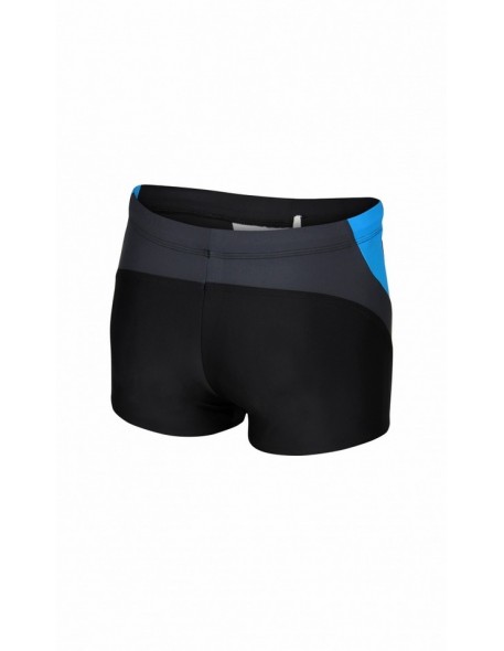 Swimwear men's na basen Gwinner Philip III