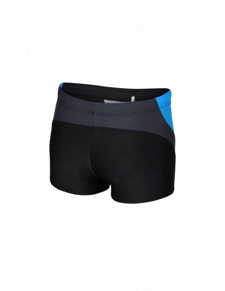 Swimwear men's na basen Gwinner Philip III