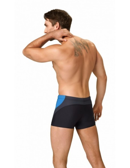 Swimwear men's na basen Gwinner Philip III