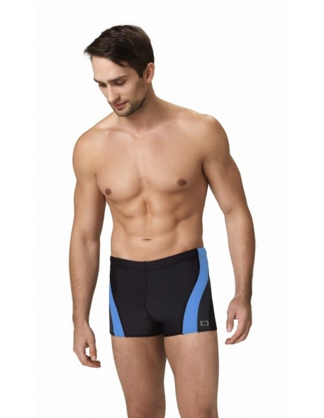 Swimwear men's na basen Gwinner Philip III