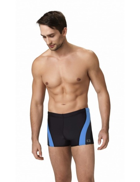 Swimwear men's na basen Gwinner Philip III
