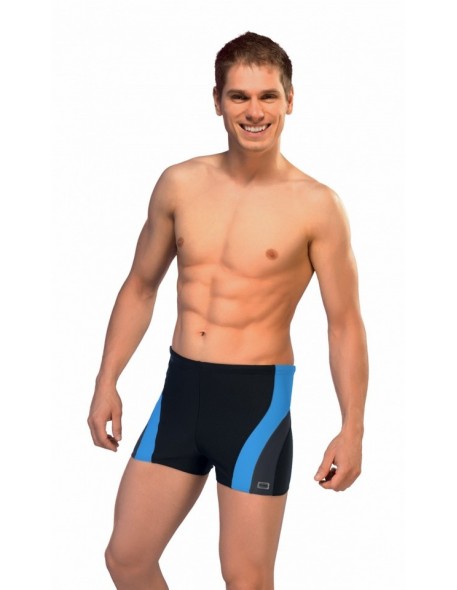 Swimwear men's na basen Gwinner Philip III