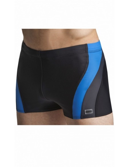 Swimwear men's na basen Gwinner Philip III