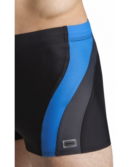 Swimwear men's na basen Gwinner Philip III