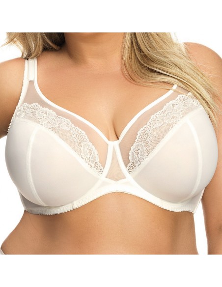 Gorsenia K441 Luisse soft bra 