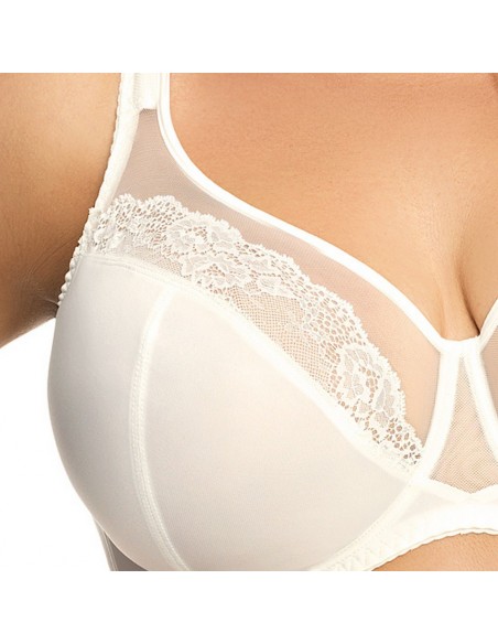 Gorsenia K441 Luisse soft bra 