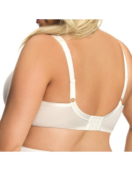 Gorsenia K441 Luisse soft bra 