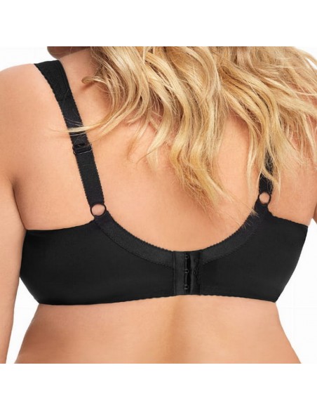 Gorsenia K441 Luisse soft bra 