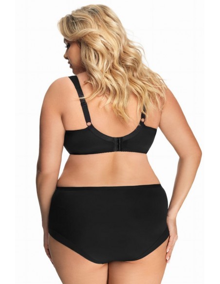 Gorsenia K441 Luisse soft bra 