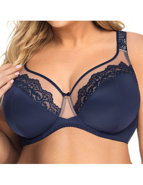 Gorsenia K441 Luisse soft bra 
