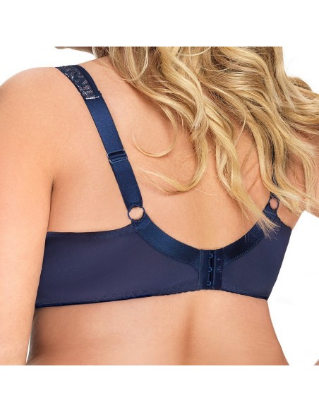 Gorsenia K441 Luisse soft bra 