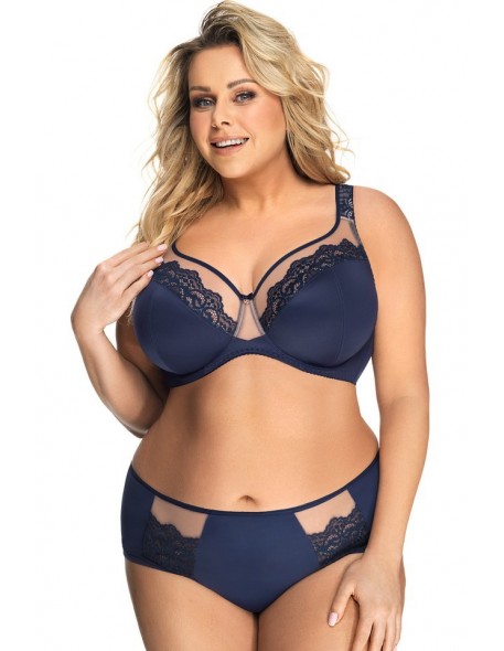 Gorsenia K441 Luisse soft bra 