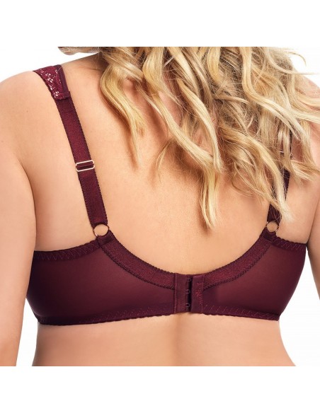Gorsenia K441 Luisse soft bra 