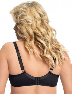 Biustonosz miękki Gorsenia Paradise K496  2