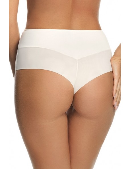 Majtki brazyliany Gorsenia Paradise K498 