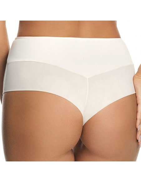 Majtki brazyliany Gorsenia Paradise K498 