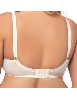 Gorsenia K483 Peony padded bra  2