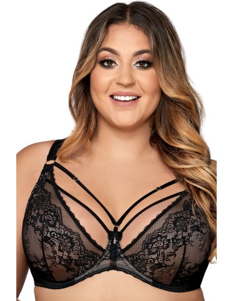 Biustonosz miękki Ava 1824 Venus