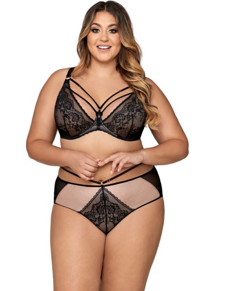 Biustonosz miękki Ava 1824 Venus