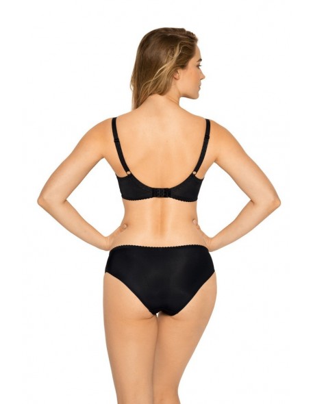 Biustonosz półusztywniany Gaia Goldie 899 