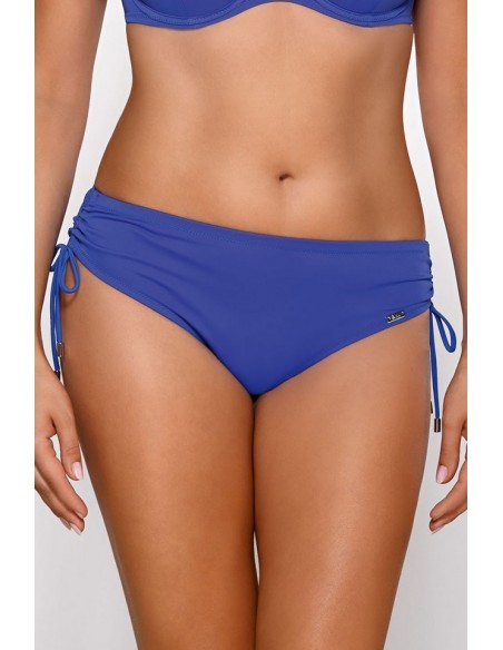 Majtki kąpielowe figi Ava SF 13/2