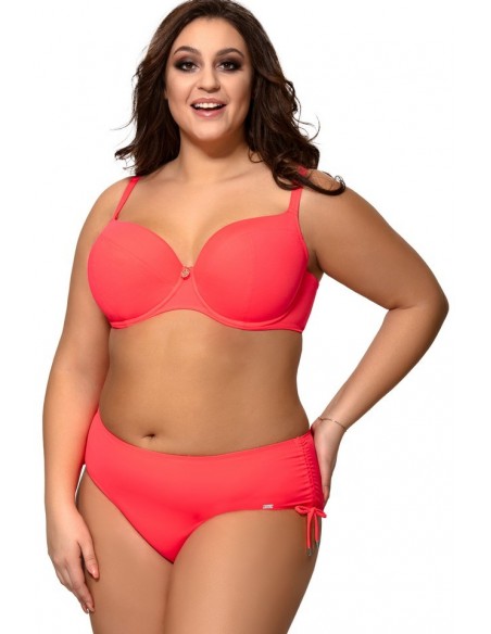 Majtki kąpielowe figi Ava SF 13/2