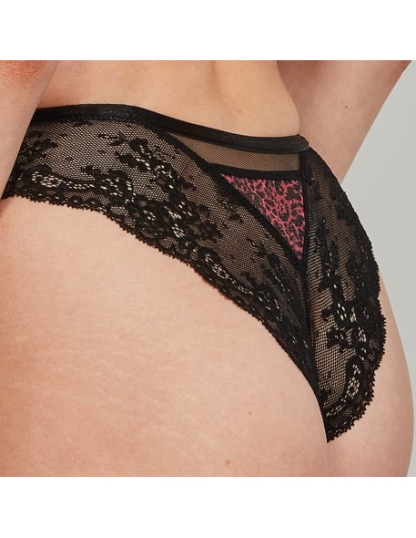 Majtki brazyliany Krisline Noemi 