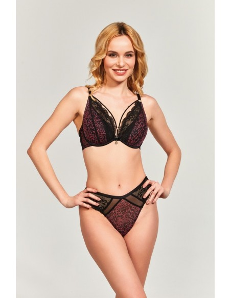 Majtki brazyliany Krisline Noemi 