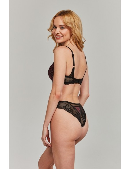 Majtki brazyliany Krisline Noemi 