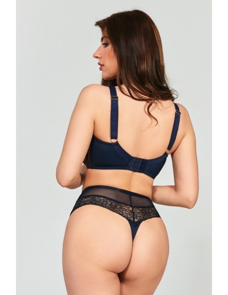 Biustonosz braletka push up Krisline Elizabeth 