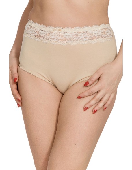 Briefs EVA, Mitex