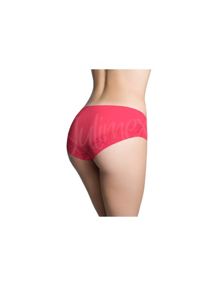 Cheekie panty panties briefs women's seamless...