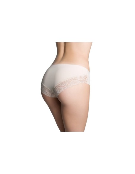 Cheekie panty majtki figi damskie bezszwowe...