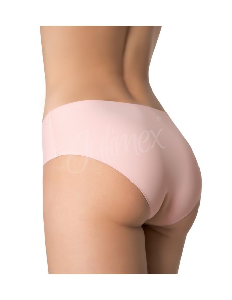 Simple panty panties briefs women's seamless...