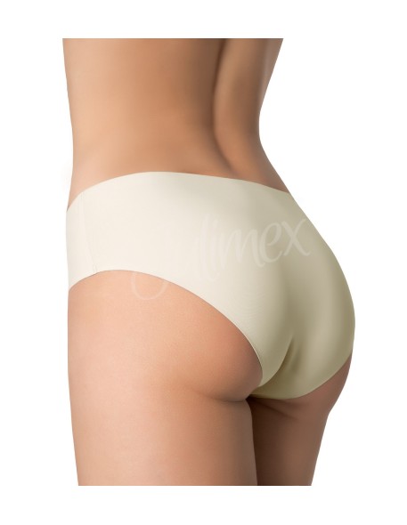 Simple panty panties briefs women's seamless...