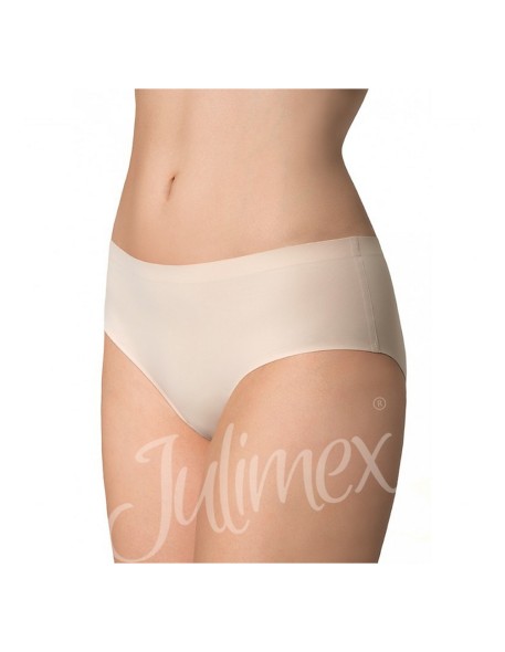 Simple panty majtki figi damskie bezszwowe...