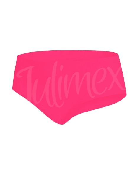 Simple panty panties briefs women's seamless...