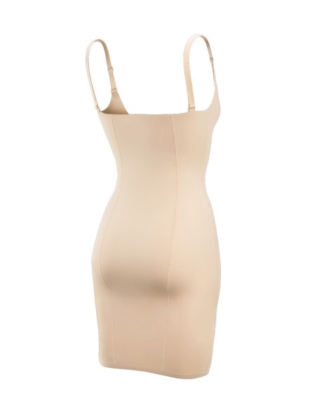 Halka Shapewear pod biust 222, Julimex