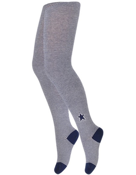 RAjstopy dziewczęce wzorowane 6-11 lat, Wola