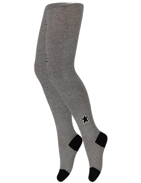 RAjstopy dziewczęce wzorowane 6-11 lat, Wola