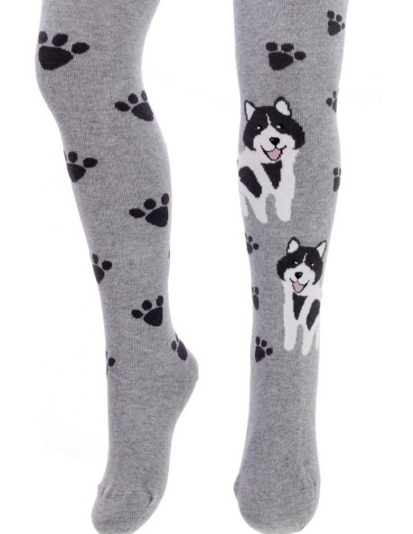 RAjstopy dziewczęce wzorowane 6-11 lat, Wola