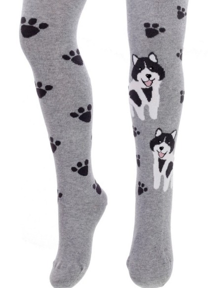 RAjstopy dziewczęce wzorowane 6-11 lat, Wola